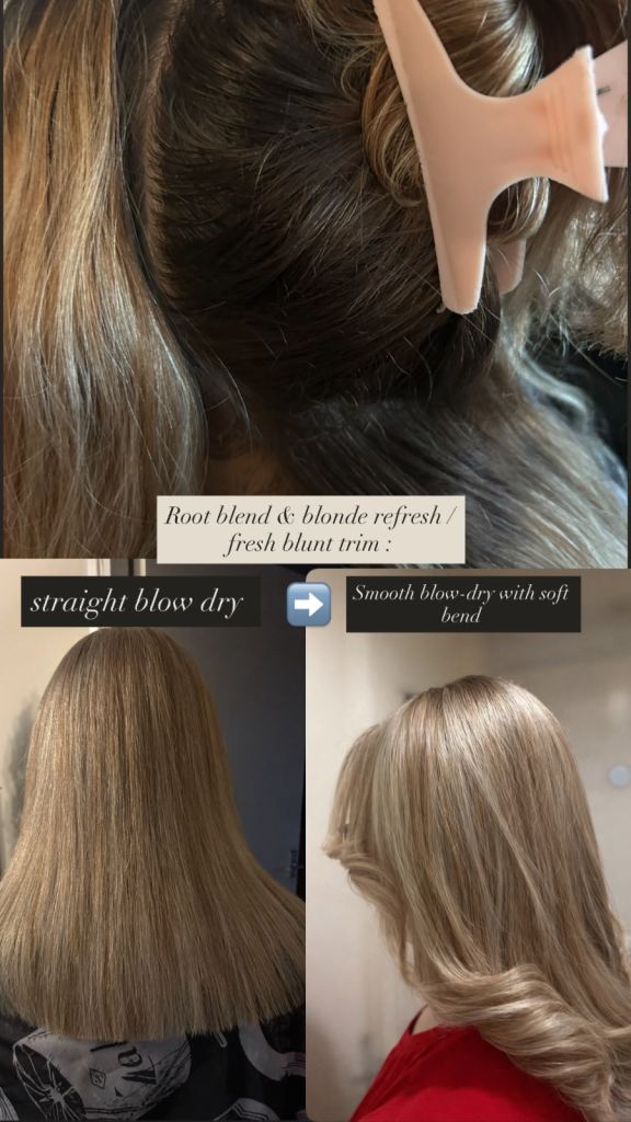 Hair end Beauty threading keratins colour waxing etc 