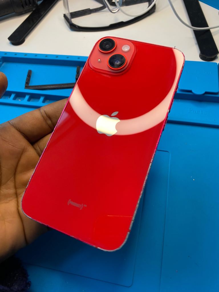 iPhone 14 128GB