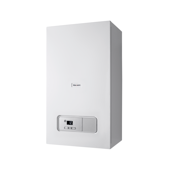 Glowworm 25c combi boiler spares or repair
