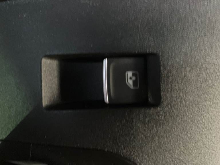 2025 SEAT Leon 1.5 TSI 150 FR Black Edition 5dr [DAP] Hatchback PETROL Manual