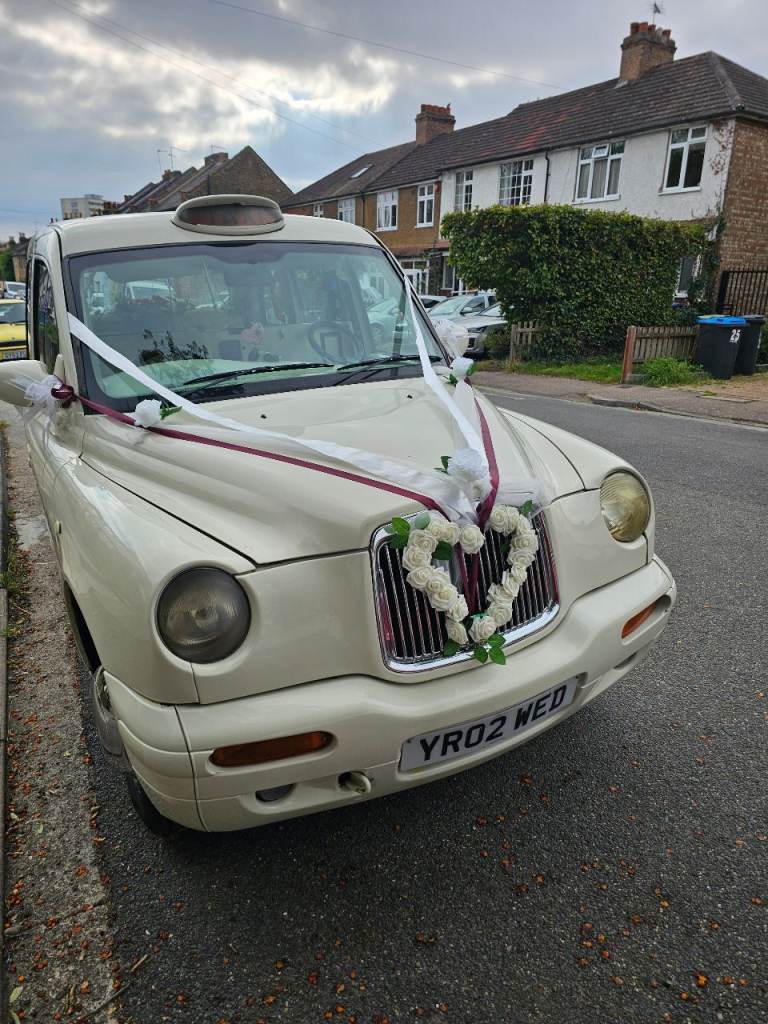 LTI, TXII, Other, 2005, Other, 2402 (cc)