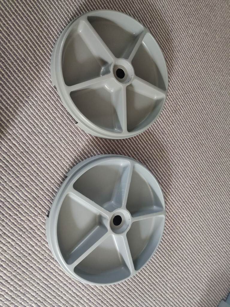 Cat Mate C50 Analogue Automatic Pet Feeder