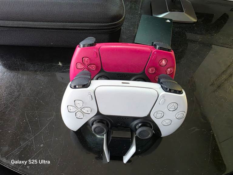 Sony PlayStation 5 825gb 