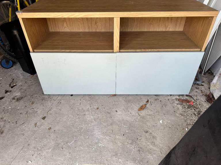 CLEARANCE SALE - TV-Drawer Cabinet-Headboard-Trampoline