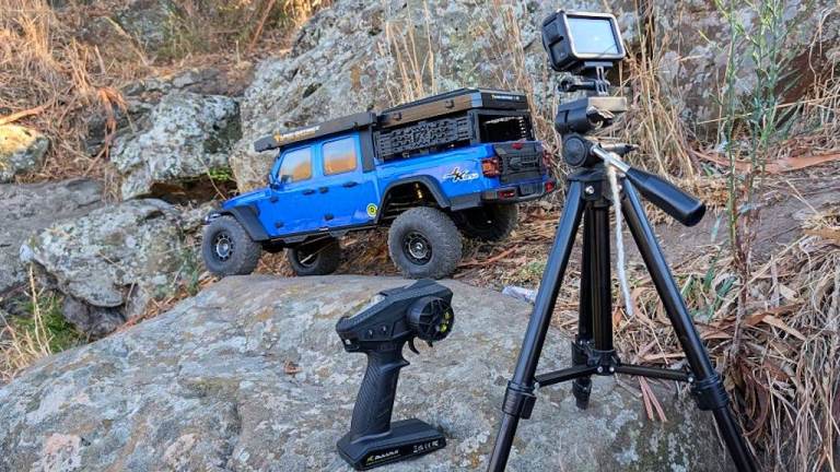Wanted RC cars RC trucks and RC helicopters 