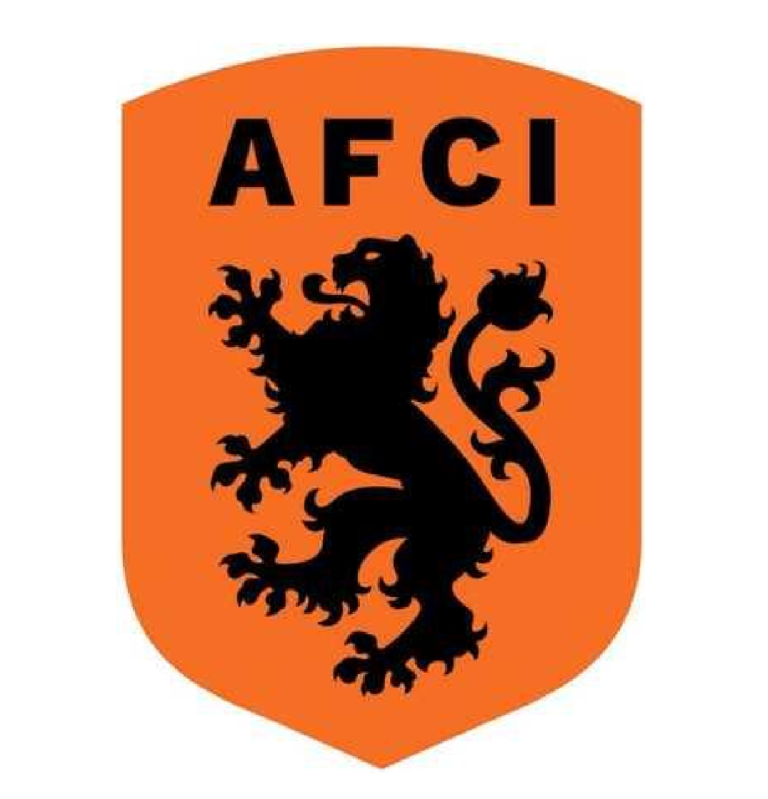 AFC Islington - join us! Players wanted for 11 a-side.