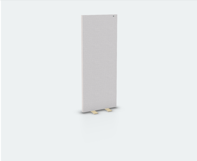 FreeStand Acoustic GIK Acoustics Panels (6x)