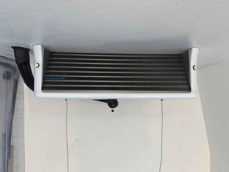 2023 Volkswagen Crafter 2.0 TDI CR35 Startline FWD LWB High Roof Euro 6 (s/s) 5dr PANEL VAN Diese...