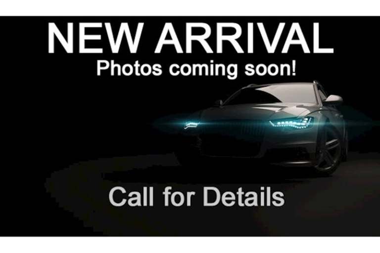 Ford Fiesta T EcoBoost MHEV Active Hatchback HYBRID Automatic