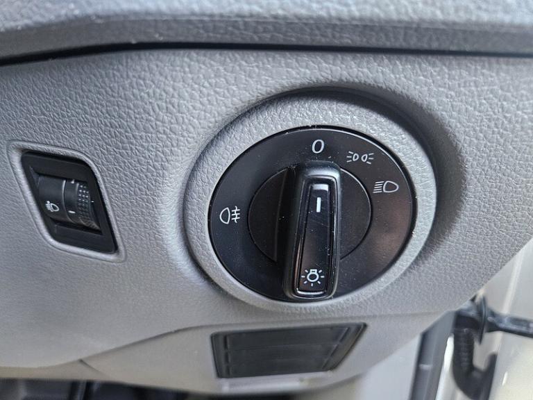 2022 Volkswagen Crafter TDI CR35 Trendline L3H2 Euro 6 140ps 2022 Panel Van Diesel Manual