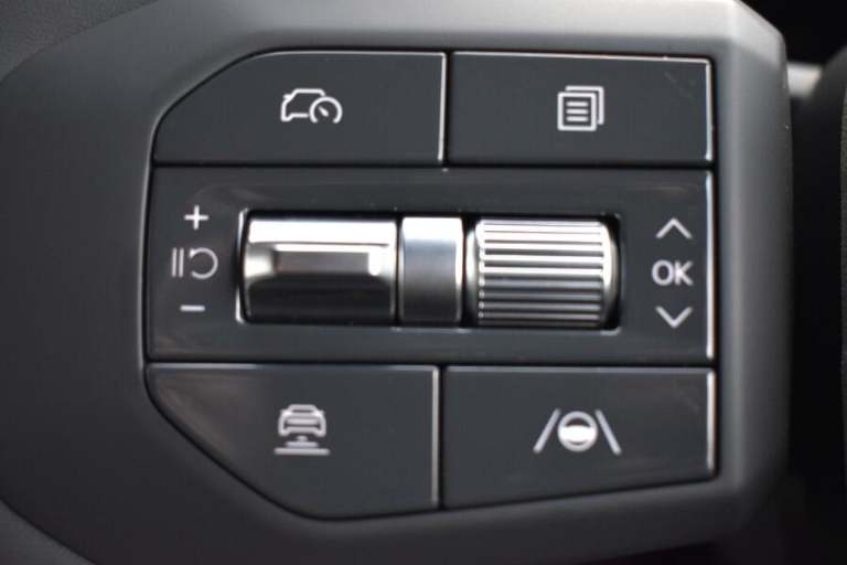 2025 Kia EV3 81.4kwh Gt Line Suv 5dr Electric Auto (201 Bhp) ESTATE Electric Automatic