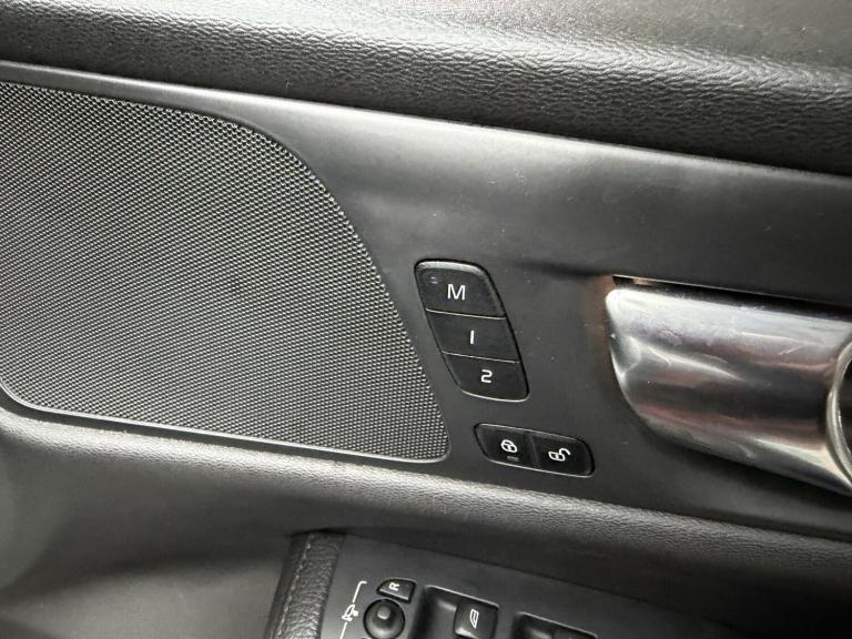 VOLVO V60 CROSS COUNTRY 2.0 Cross Country B4 AWD (197hp) Auto 2021