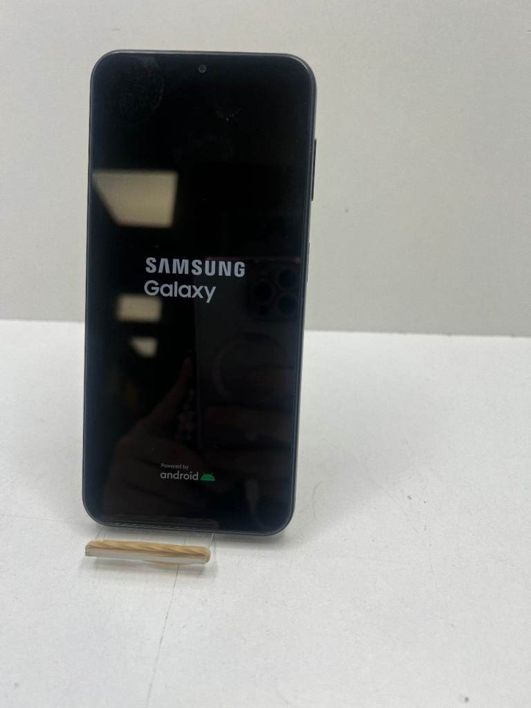Samsung A14 128GB Open