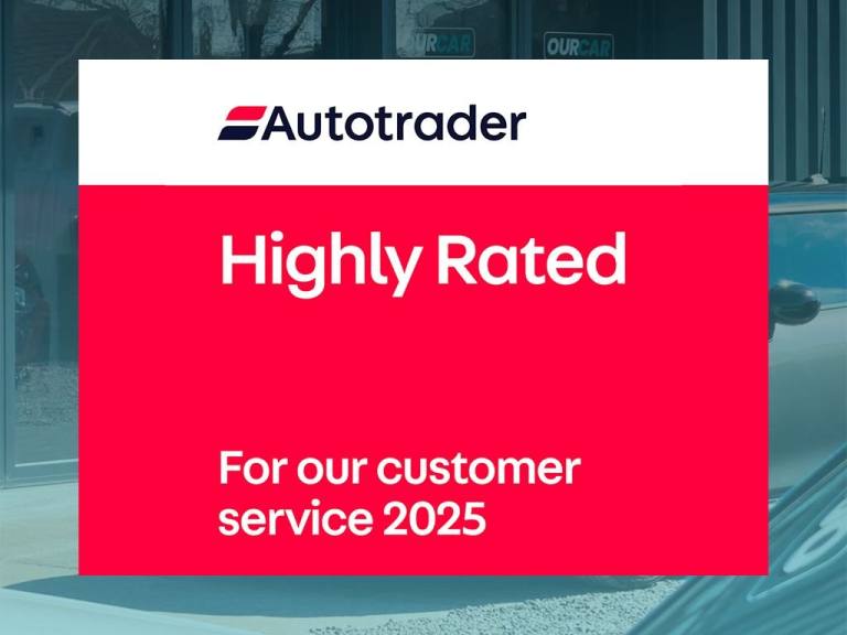 2018 Nissan Juke 1.6 Tekna SUV 5dr Petrol Manual Euro 6 (112 ps) HATCHBACK Petrol Manual