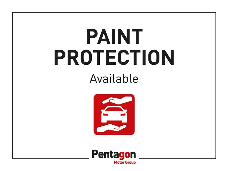  Vauxhall Corsa 1.2 Turbo Gs Hatchback 5dr Petrol Manual Euro 6 s/s 100 Ps