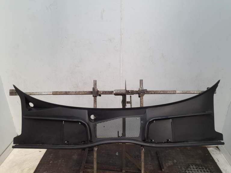 Audi A4 Scuttle Panel 2015-2025 8w2819403