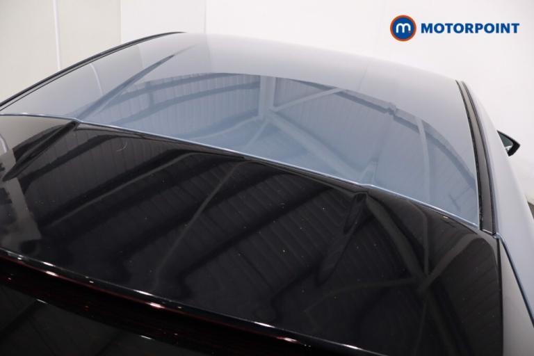 2025 Mazda Mazda3 2.5 e-Skyactiv G MHEV [140] Homura 5dr Auto Hatchback Petrol Automatic