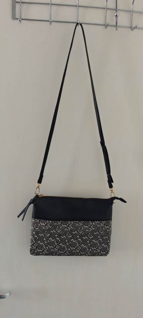 Atmosphere Ladies Shoulder Bag