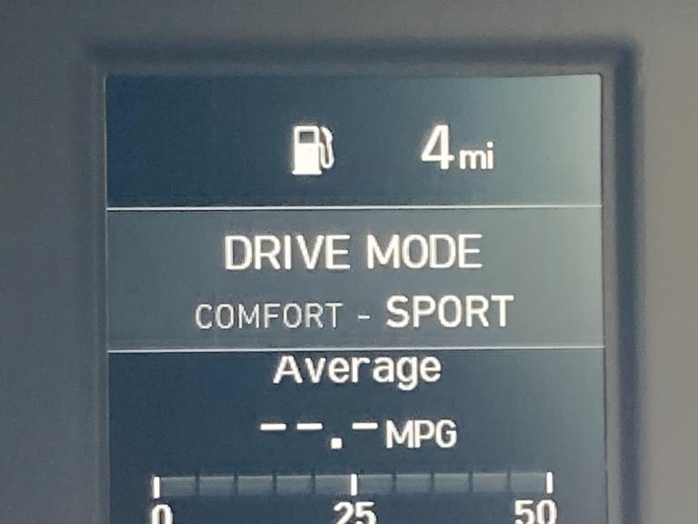 2021 Hyundai i20 1.0T GDi Element 5dr Hatchback Petrol Manual