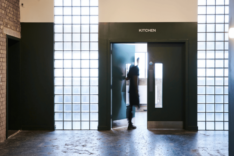 Private creative studios/office spaces in Tottenham Hale | Bills included | Flexible terms