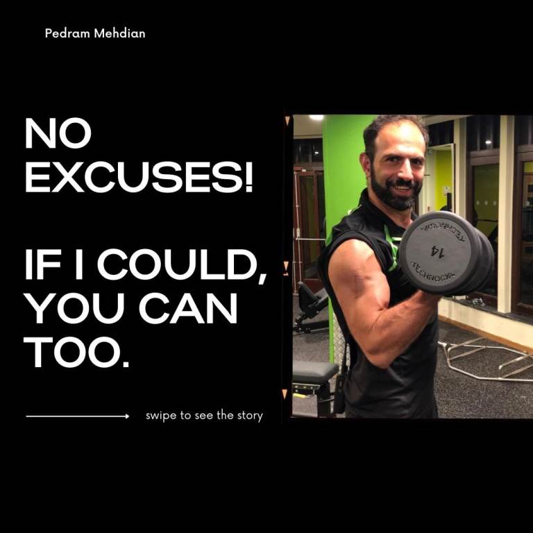 Award winner 🏆 PT and fitness coach 💪 of the year available for PT 