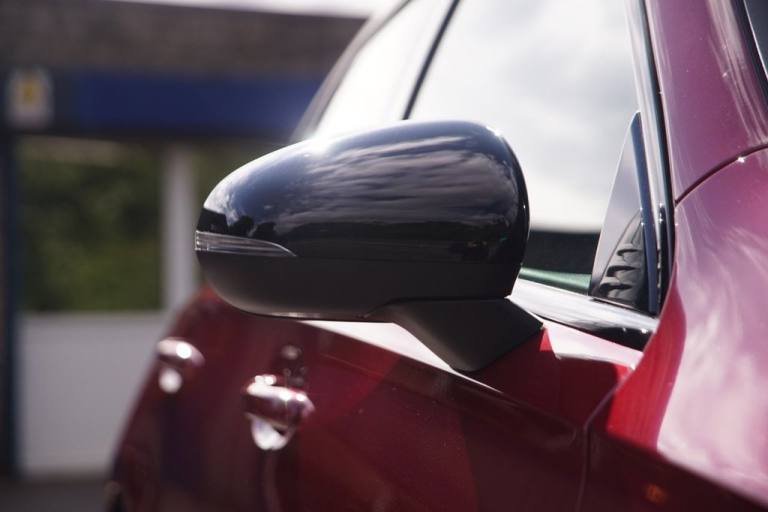 2022 Mercedes-Benz A-Class 1.3 A180 AMG Line (Executive) Hatchback 5dr Petrol 7G-DCT Euro 6 (s/s)...