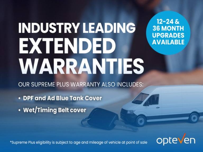 2021 Ford Transit 350 EcoBlue Leader Tipper Euro 6 L=10ft 6 Tipper Diesel Manual