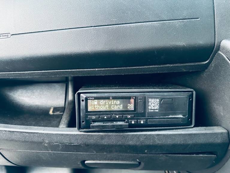 2021 Fiat Ducato 2.3 Multijet Chassis Cab 140 CHASSIS CAB Diesel Manual