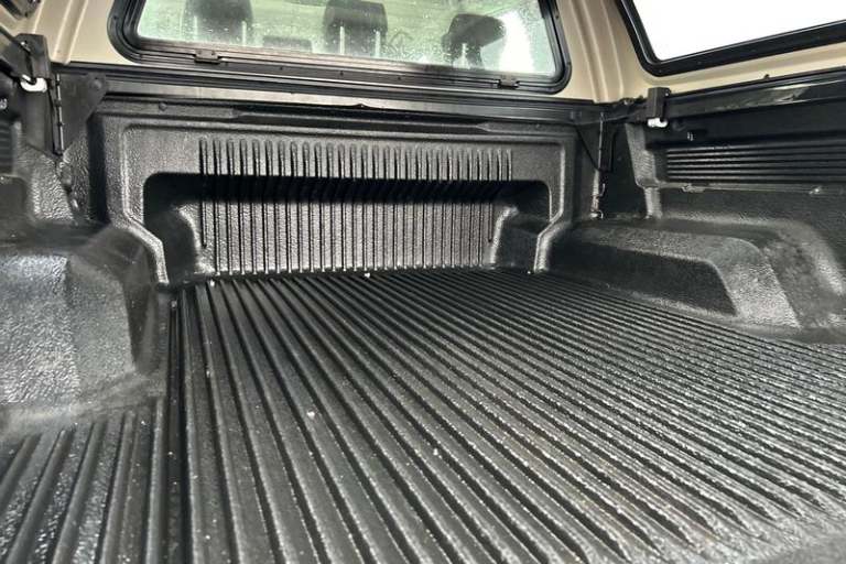 2022 Ford Ranger XL 2.0 EcoBlue 170ps 4x4 Double Cab Pick Up, NO VAT, NATIONWIDE DELIVERY AV Pick...