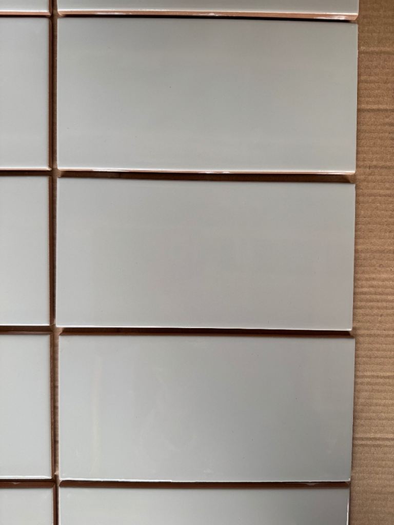 FREE CERAMIC TILES