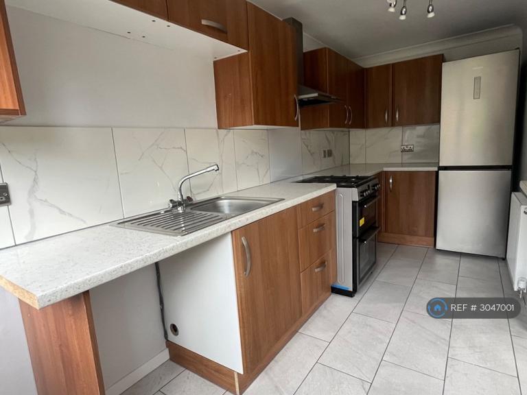 2 bedroom house in Barke Road, Cumbernauld, Glasgow, G67 (2 bed) (#3047001)