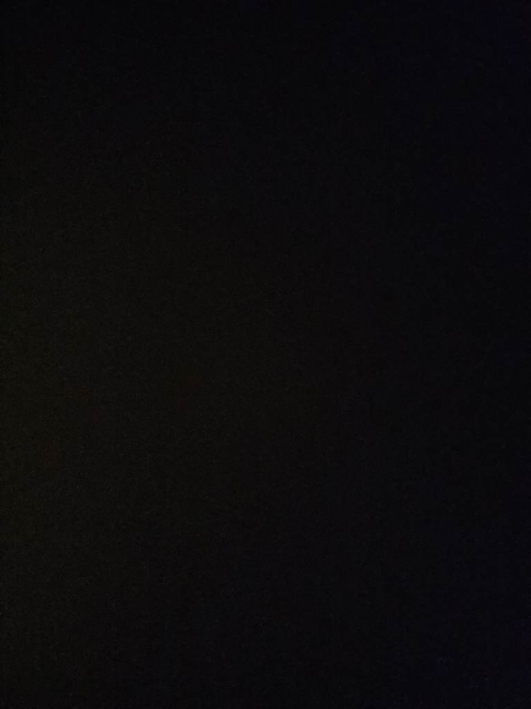 Weddings photographer wanted