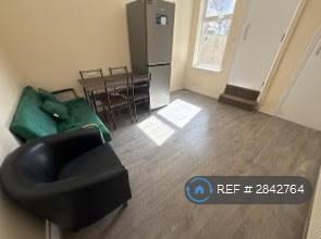 3 bedroom house in Preston Road, Birmingham, B18 (3 bed) (#2842764)