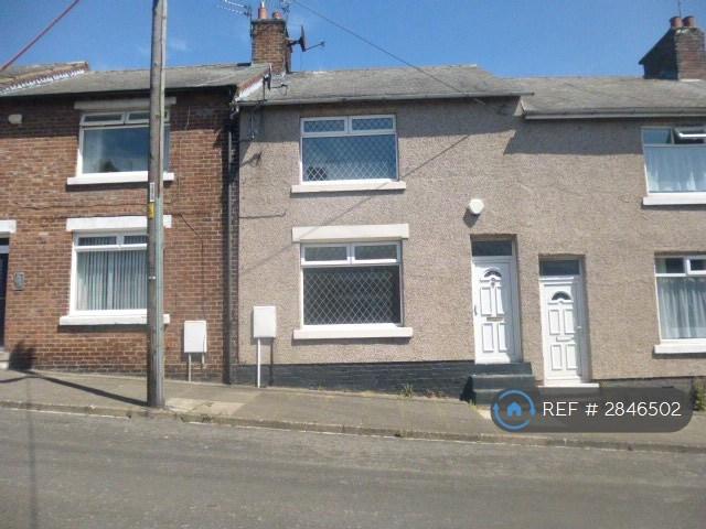 3 bedroom house in Burn Street, Bowburn, Durham, DH6 (3 bed) (#2846502)