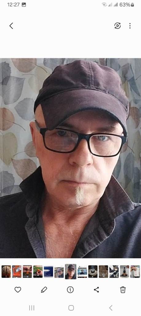 European in London:  Business, Art & Home Care Exchange