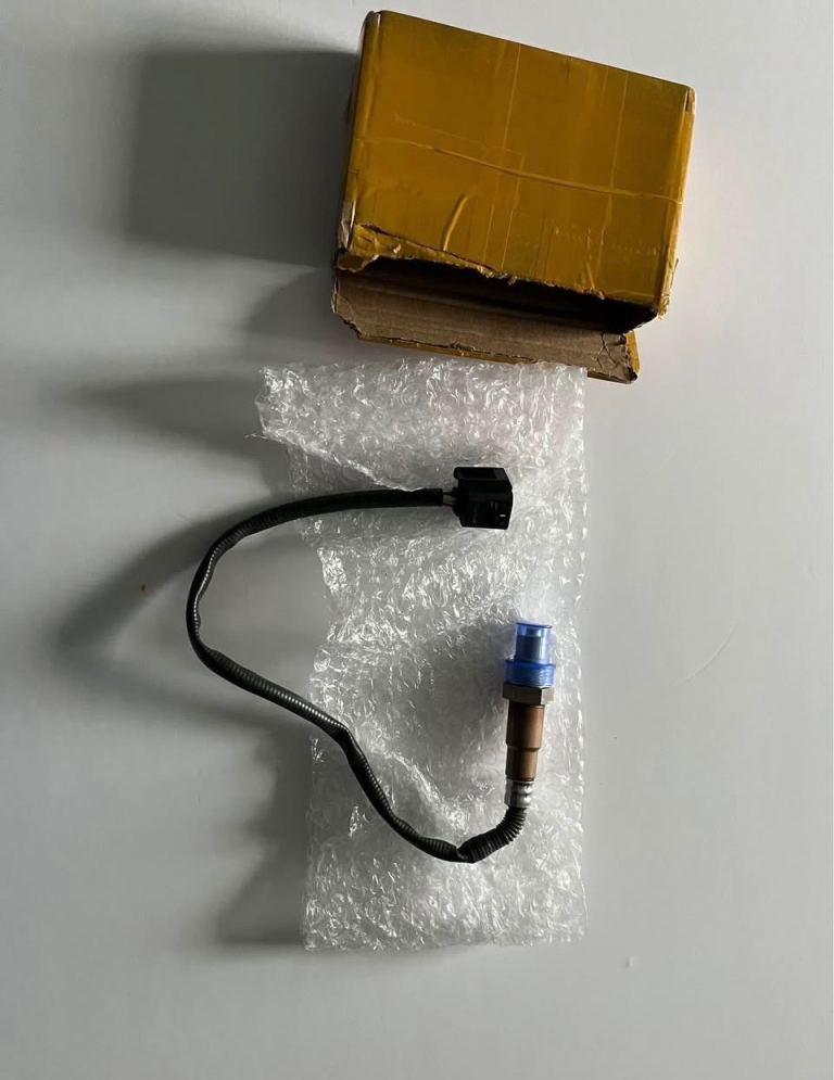 New Upstream O2 Oxygen Sensor for MINI Cooper S (R55-R61)