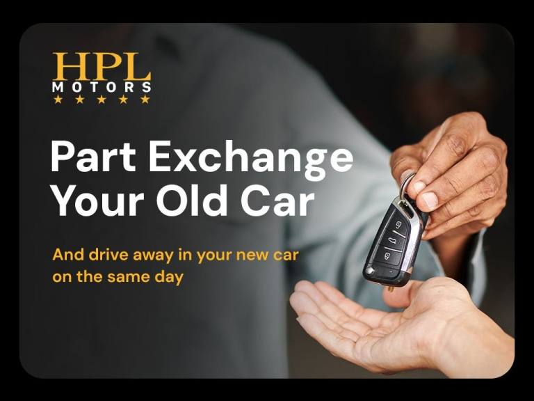 2021 Ford Focus 1.0T EcoBoost MHEV Active X Edition Hatchback 5dr Petrol Manual Euro 6 (s/s Hatch...