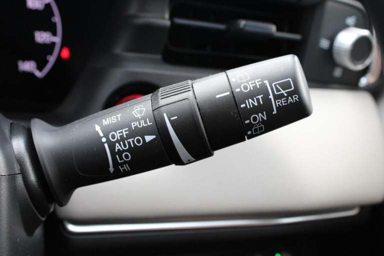 2024 Honda HR-V 1.5 H I Mmd Advance Style Suv 5dr Petrol Hybrid CVT Euro 6 (s/s) (131 Ps) HATCHBA...