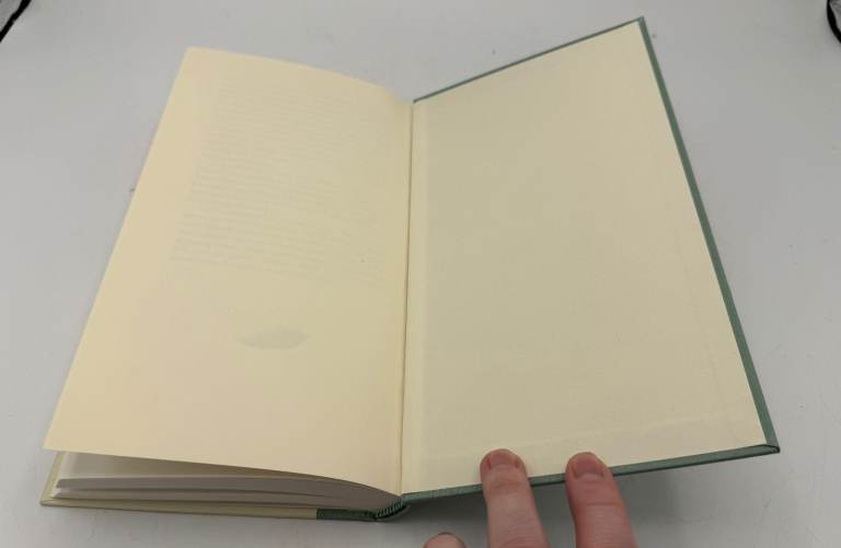 Cider With Rosie - Laurie Lee Pub' Folio Society 2003. Slip Case. Pre-Owned. VGC