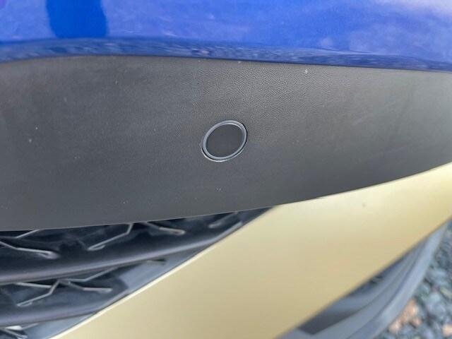 2024 Renault Captur 1.6 E-Tech full hybrid 145 Engineered 5dr Auto Hatchback Hybrid Automatic