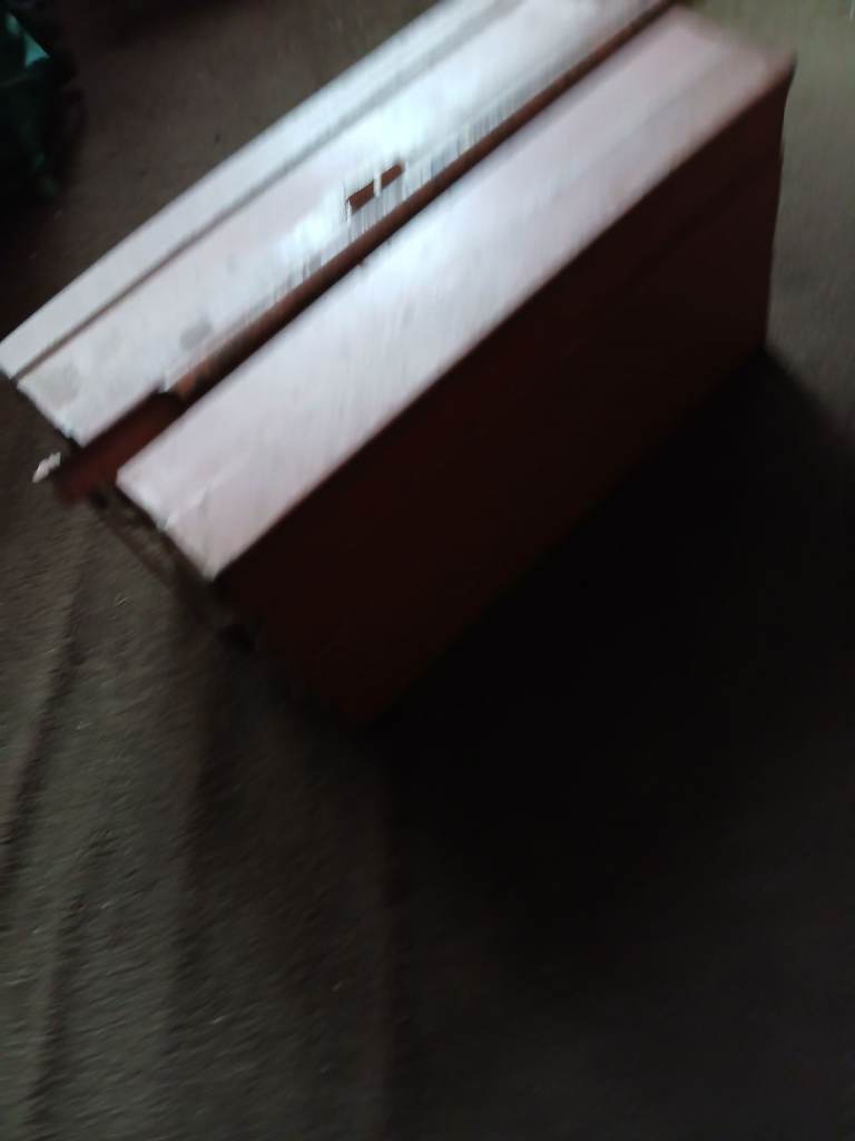 Toolbox