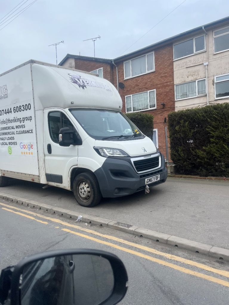 Peugeot, BOXER, Other, 2018, Manual, 1997 (cc)