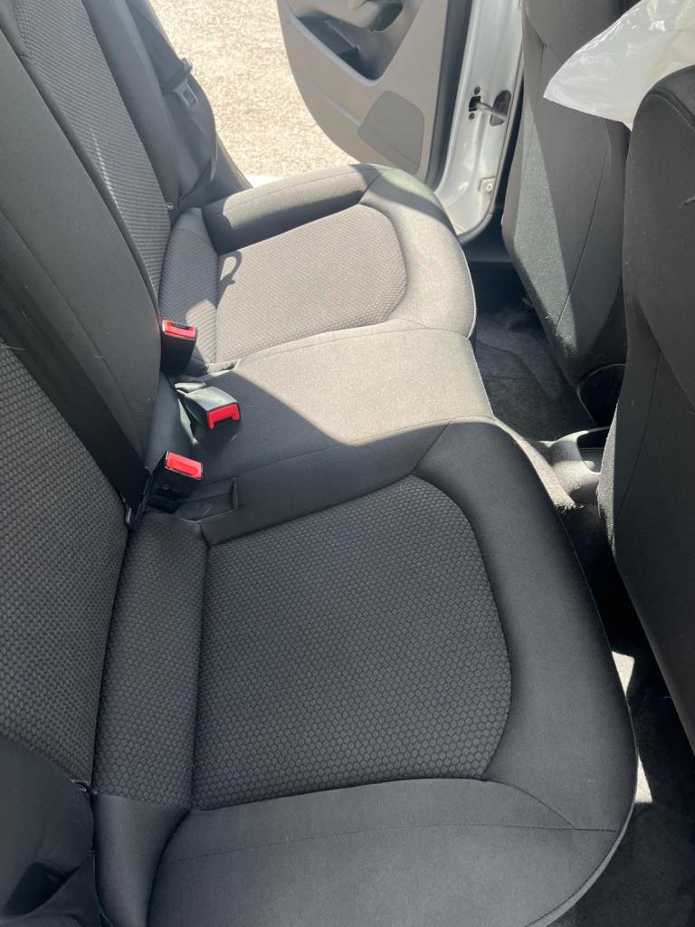 Audi, A1, Hatchback, 2013, Manual, 1598 (cc), 5 doors