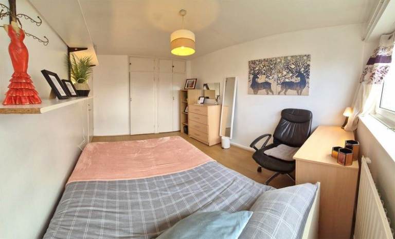 ✅ Room For Rent ☀️ No Hidden Fees