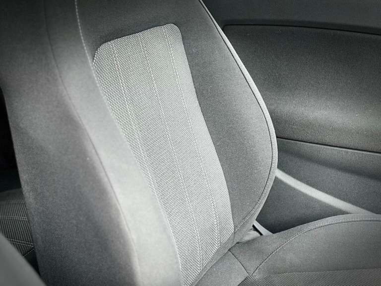 VAUXHALL CORSA 1.2 16V Limited Edition 2014