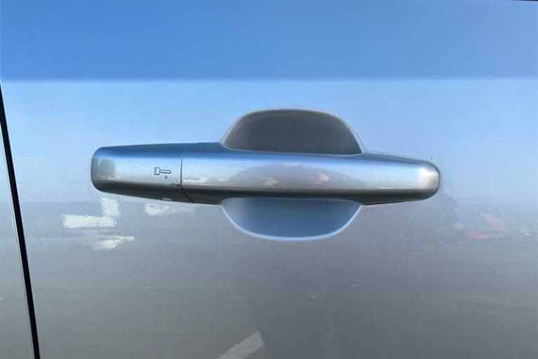 2019 Jaguar E-Pace 2.0d [240] R-Dynamic S 5dr Auto ESTATE DIESEL Automatic