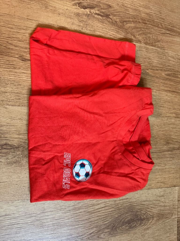 Boys shortie pyjamas brand new no tags age 11-12