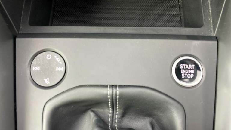 2022 Audi A3 S line 30 TFSI  110 PS 6-speed Manual Hatchback Petrol Manual