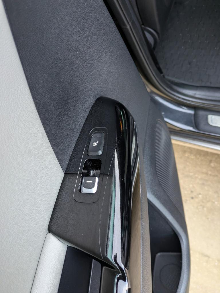 2017 Kia Sportage 2.0 CRDi GT-Line 5dr [AWD] ESTATE Diesel Manual