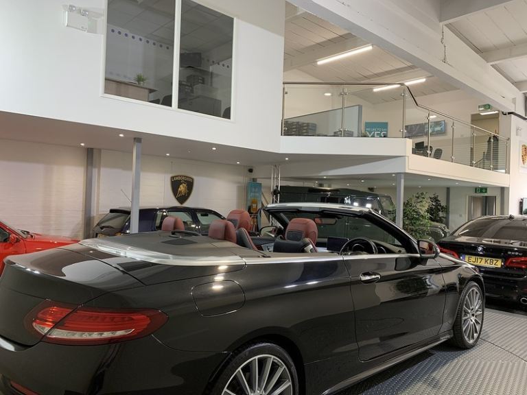 2021 MG MG ZS VTi-TECH Excite SUV Petrol Manual